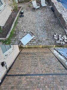 Lumen Landscaping | Hardscaping patio 06 1