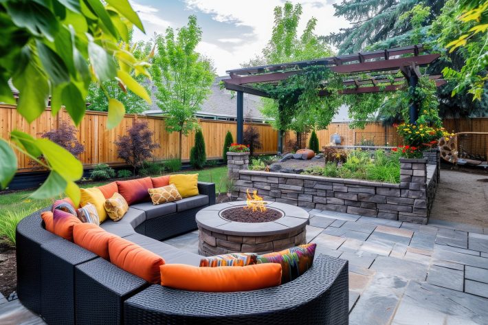 hardscaping Burlington hardscaping Burlington