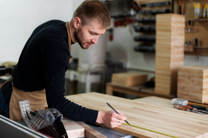 carpenter Hamilton Ontario carpenter Hamilton Ontario