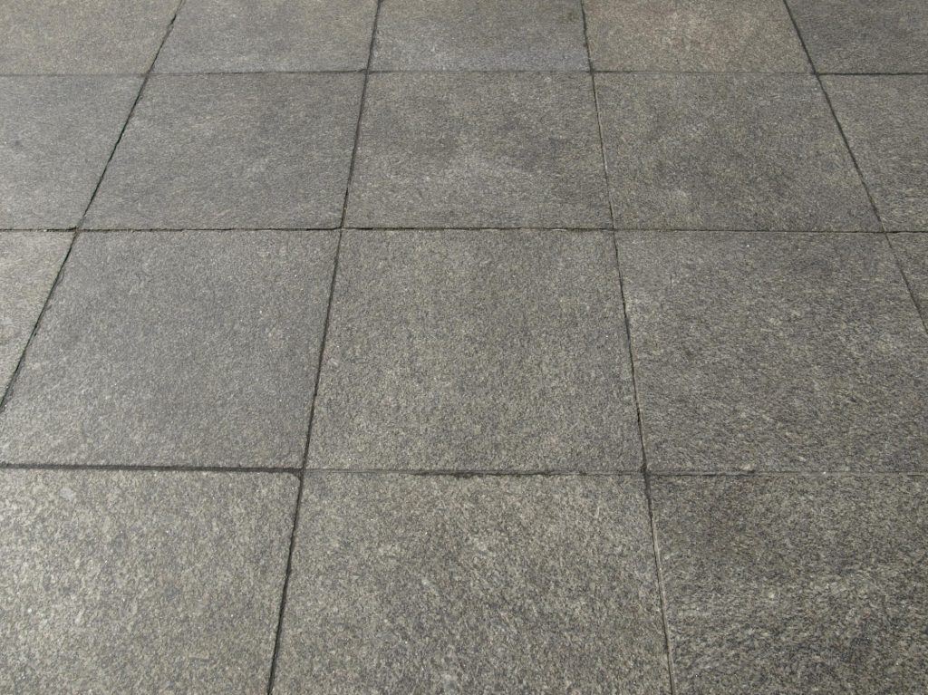 patio pavers vs concrete