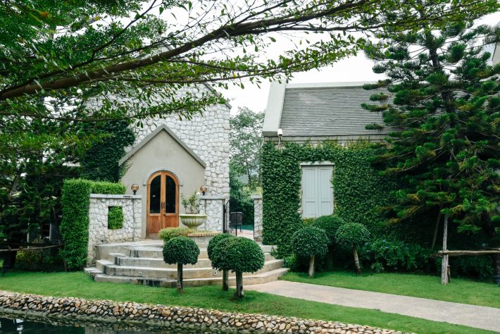 property value landscaping tips