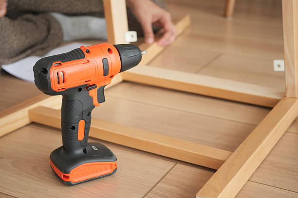 Landscape Carpentry Services for Functional and Stylish Outdoor Spaces