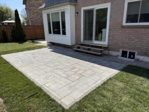 Retaining Walls Garden Borders