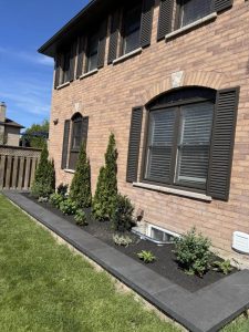 gardening services near me