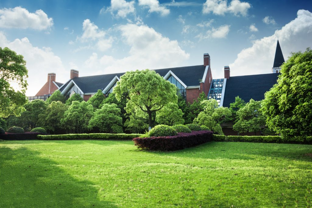 landscaping cost Hamilton Ontario