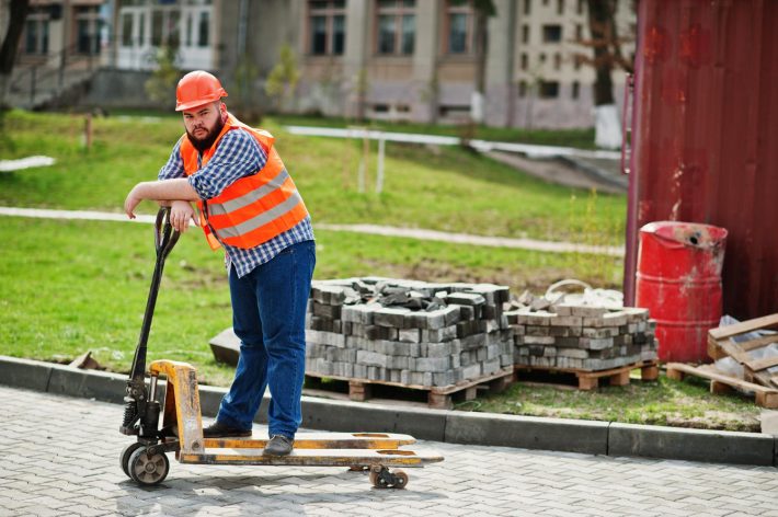 patio repair Mississauga patio repair Mississauga