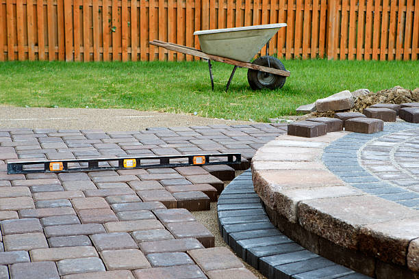 Landscaping | Best Patio Installation Options in Hamilton: Materials, Pricing & Expert Buying Guide Patio Installation